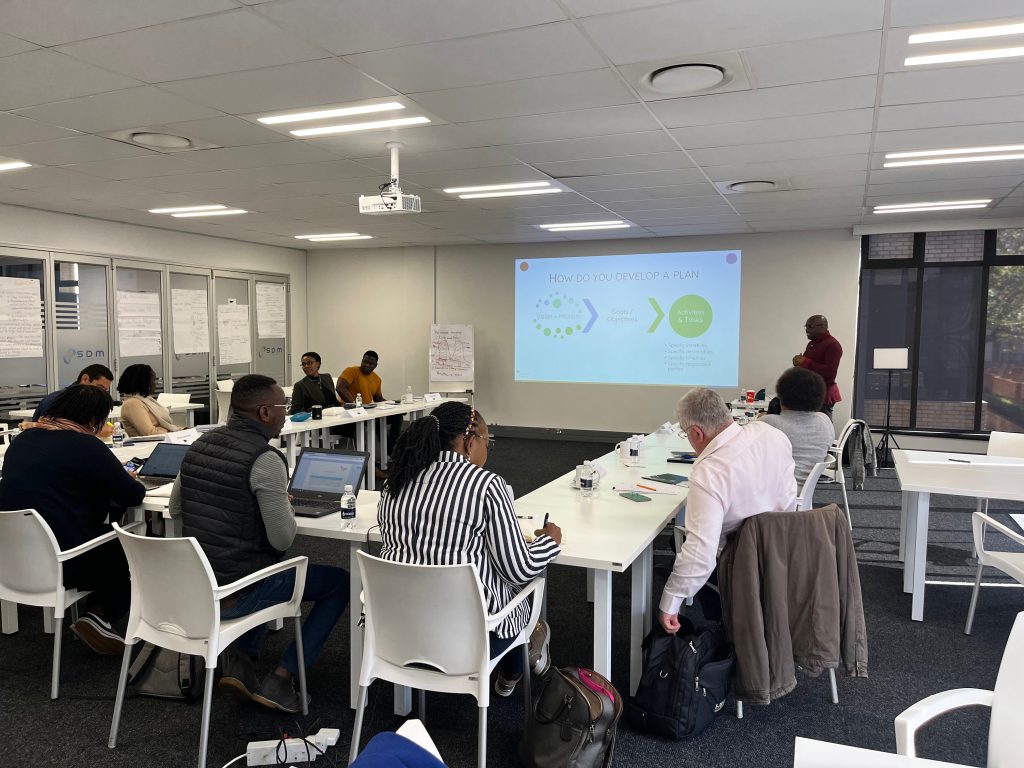 5cce0bba-cc7d-4390-b187-2354d9bb49e4