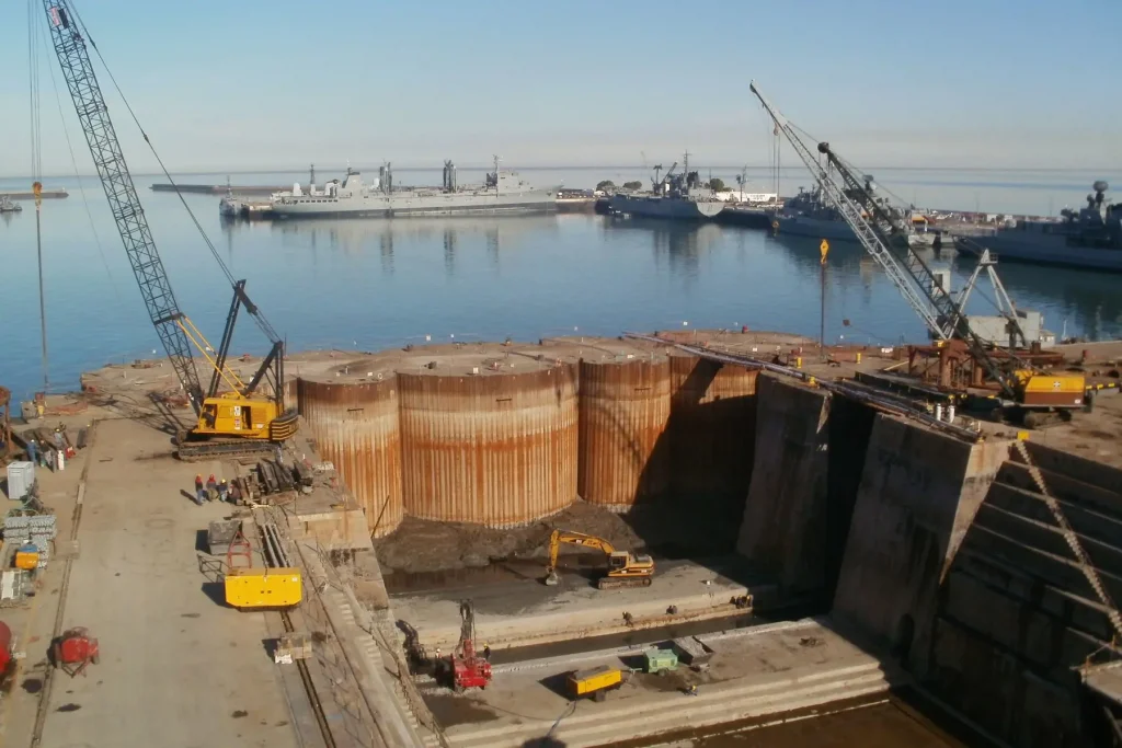 Civil and Structural Engineering20190919210311276